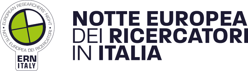 NOTTE EUROPEA DEI RICERCATORI IN ITALIA